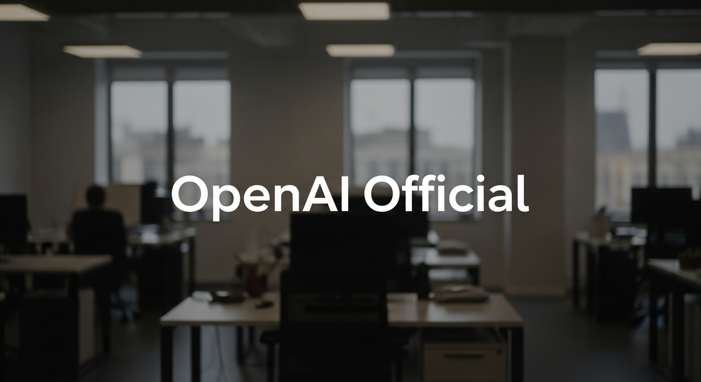 “AI와 19금 대화는 끝났다” 오픈AI 성인 모드 무기한 연기에 내부도 반대