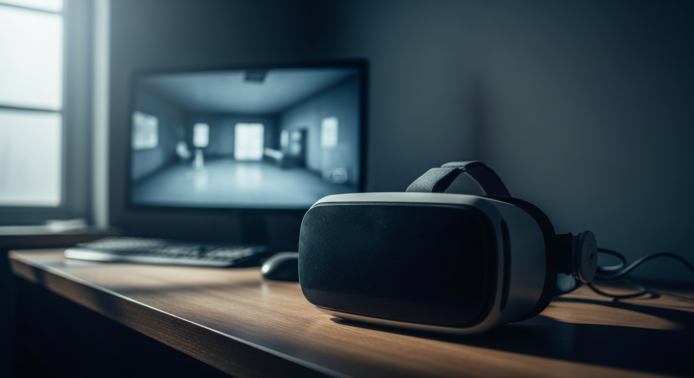 “1억 명 썼는데 폐업?” 5조 가치 게임사의 갑작스런 종말