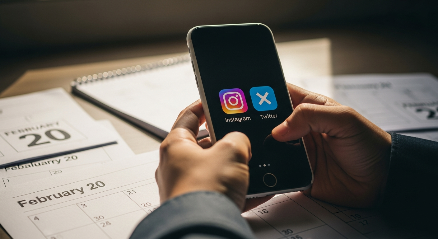 “지금 못 막으면 끝장” 인스타·X, 딥페이크 규제 비상