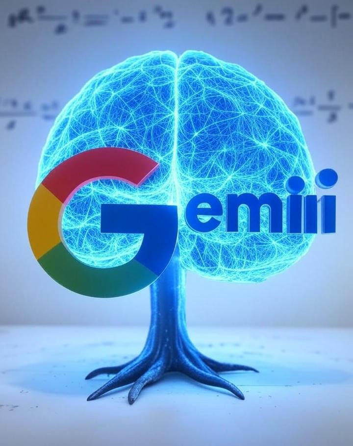 “챗GPT 긴장해라” 수학 천재 AI 등장, 월 33만원의 가치는?