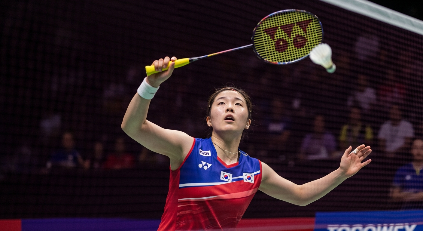 “박나래 논란 아직도?” AI가 포착한 이번 주 충격 검색어