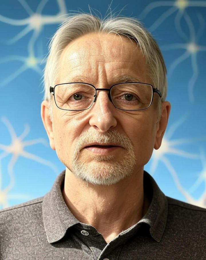 "40년간 왕따 당하던 AI 연구" 노벨상 거머쥔 대부의 눈물
