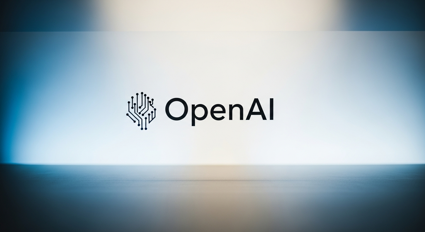 “일하는 방식이 통째로 바뀐다?” 일론 머스크도 긴장한 GPT-5.5의 정체