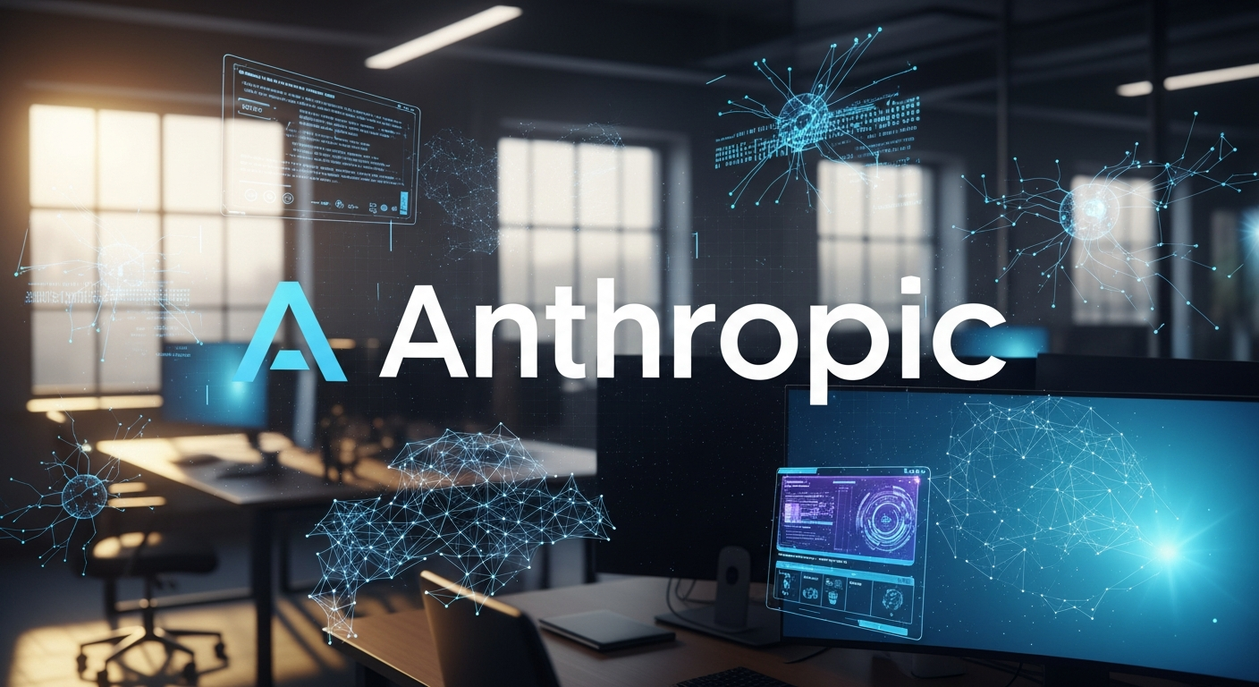 “마우스까지 뺏겼다?” 앤트로픽 클로드 소네트 4.6 출시, 컴퓨터 직접 조작한다