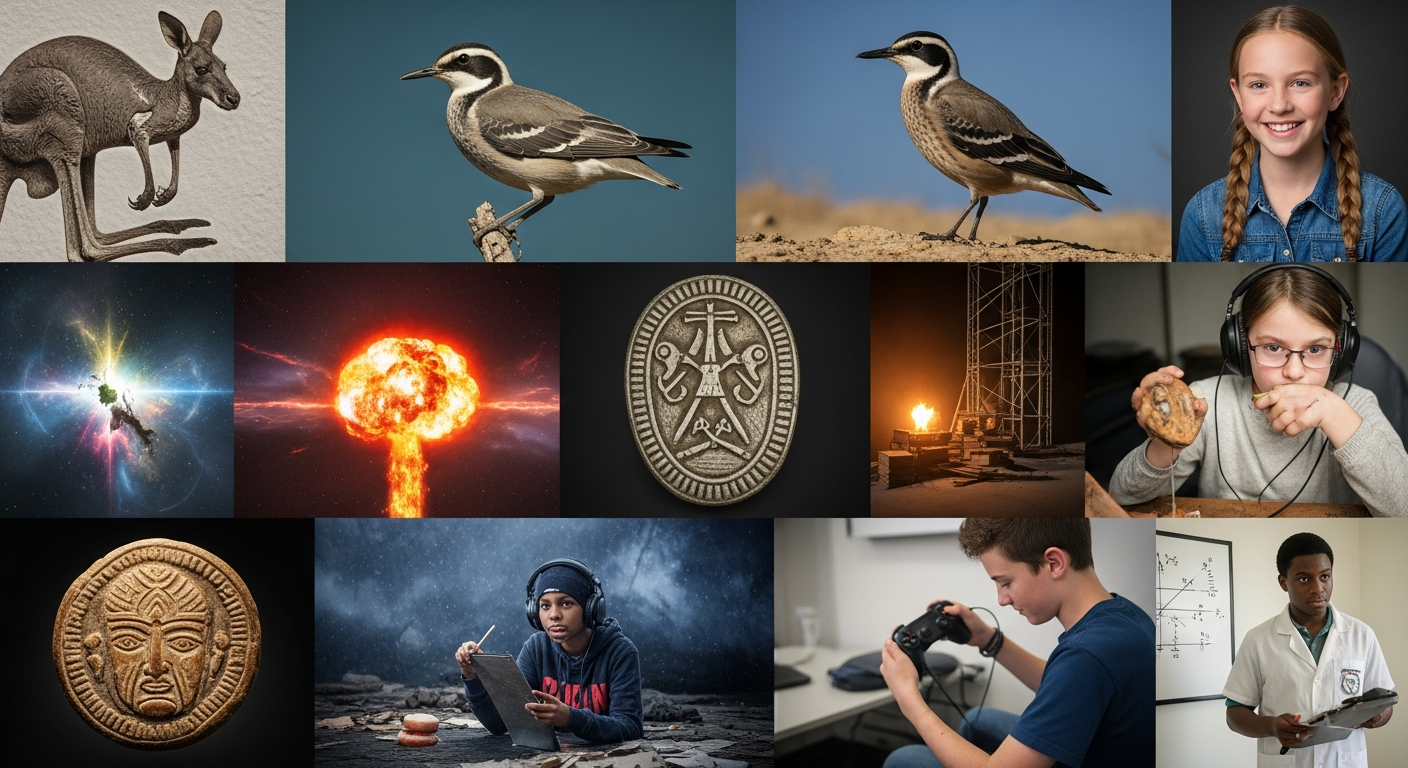 “게임만 해도 번아웃 탈출?” 슈퍼마리오의 놀라운 비밀 밝혀졌다