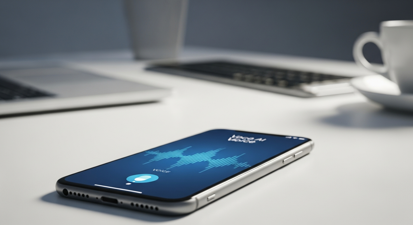 “전화 상담 70% 혼자 척척” 일론 머스크가 만든 음성 AI의 반전