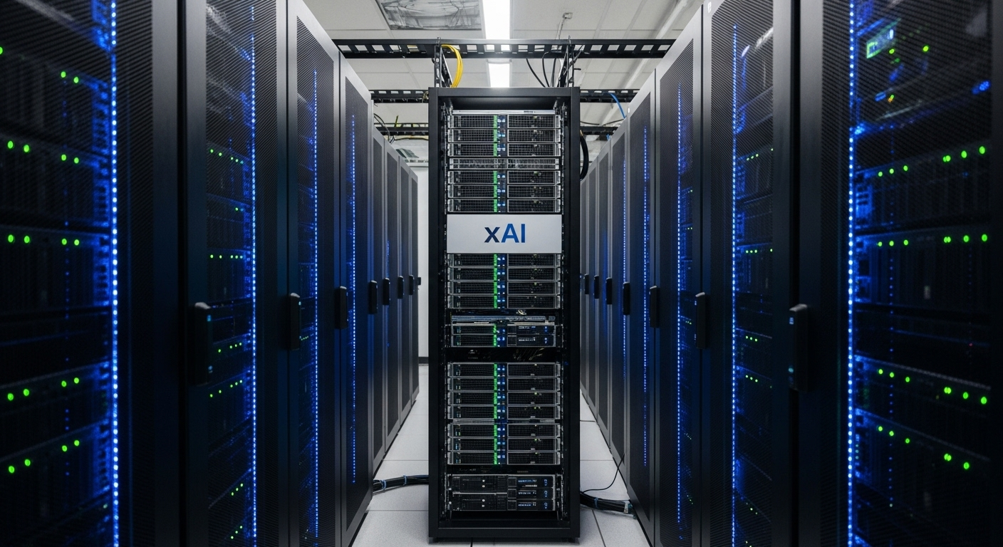 “돈 없으면 AI 만들지 마” 6700억 원짜리 AI의 등장