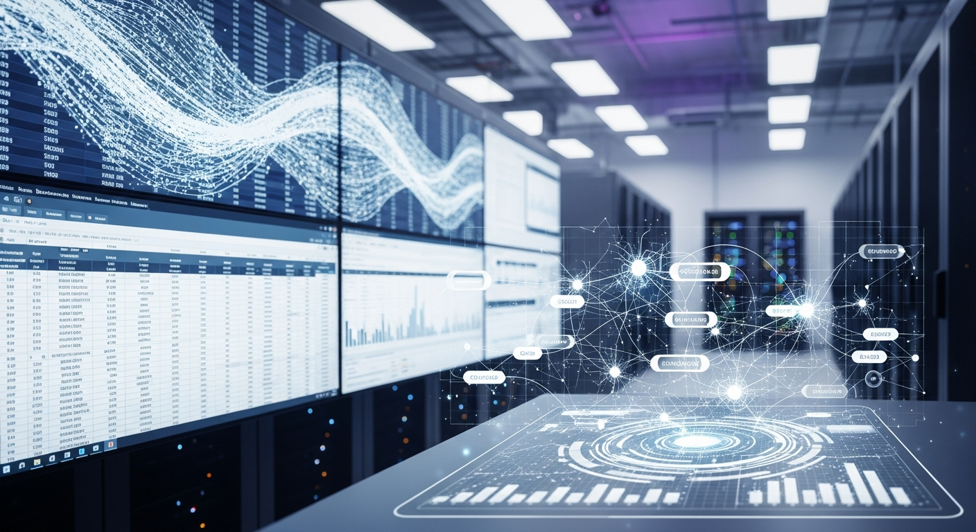 “오픈AI 비켜!” 3500억 투자받은 ‘엑셀 AI’ 정체