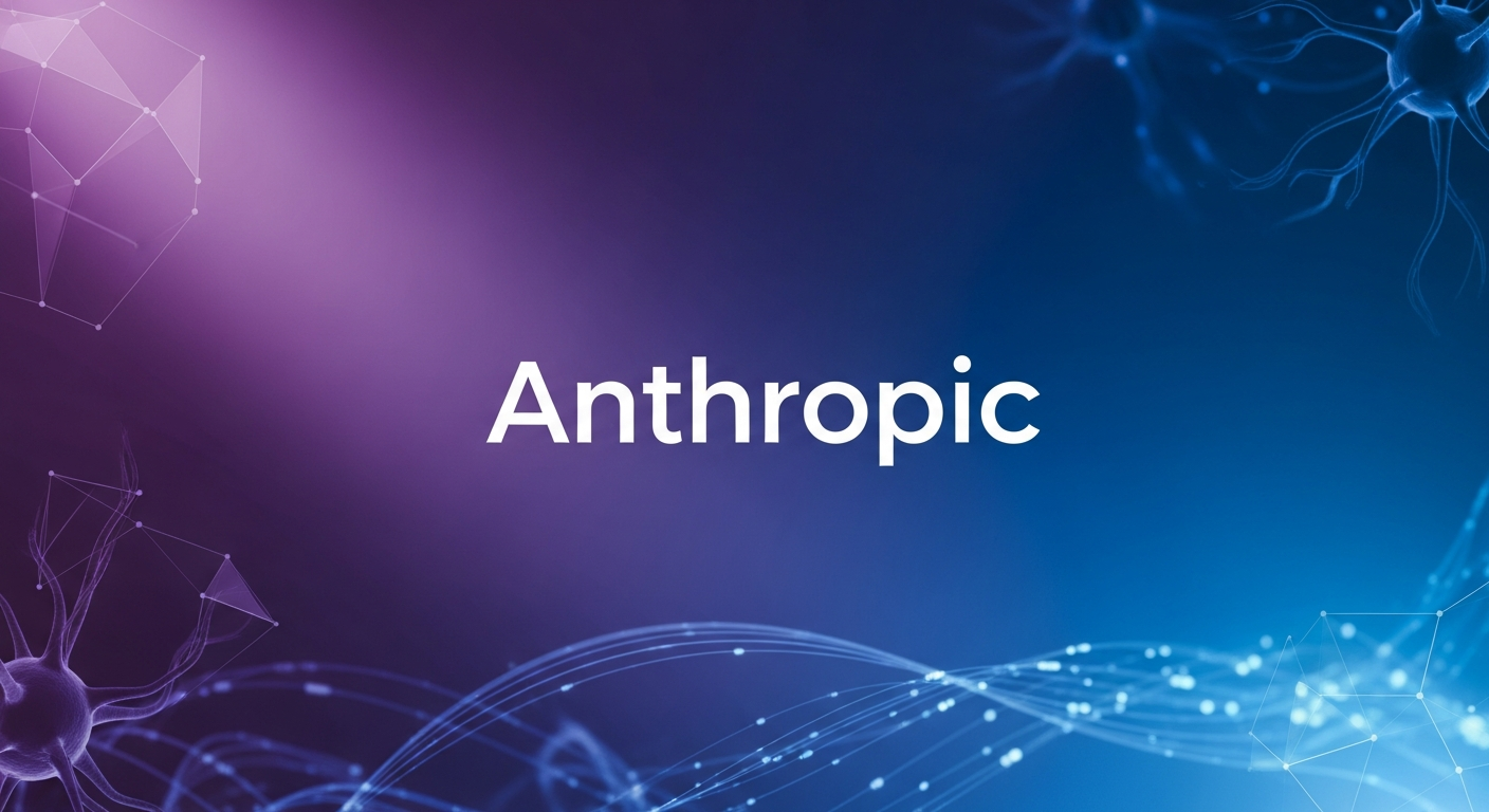 “클로드 4.6 압도” 인간처럼 마우스 움직이는 앤트로픽 AI