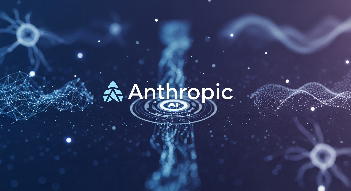 “오픈AI 비상?” 앤트로픽 역대급 성능, 스스로 생각한다