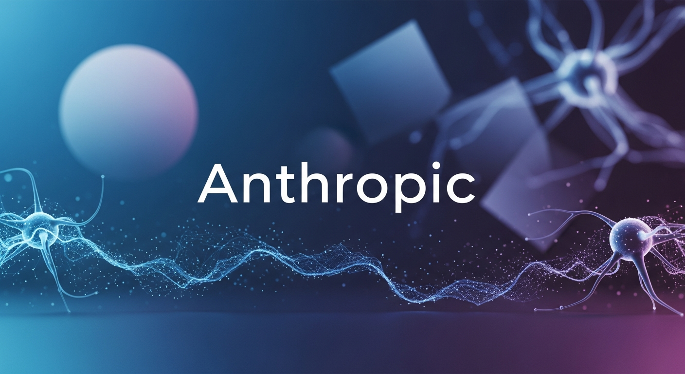 “사람처럼 마우스 움직인다” 클로드 소네트 4.6 놀라운 진화