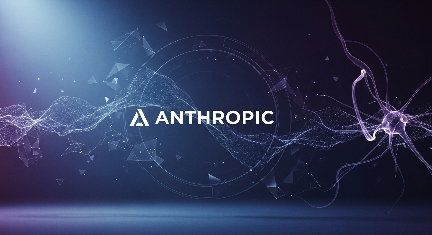 “오푸스마저 뛰어넘었다” 앤트로픽 클로드 소네트 4.6 성능 압도적