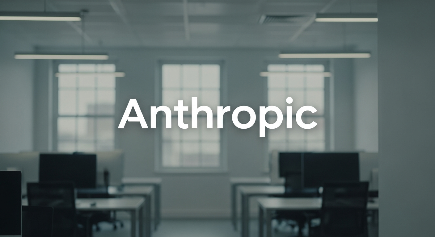 “GPT-5.2마저 제쳤다” 앤트로픽의 괴물 AI 클로드 4.6 등장