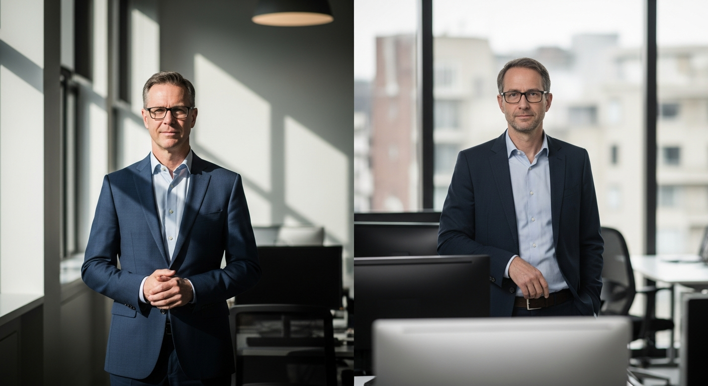 “독재자라더니 돌변?” 샘 알트먼, 트럼프 찬양한 진짜 속내