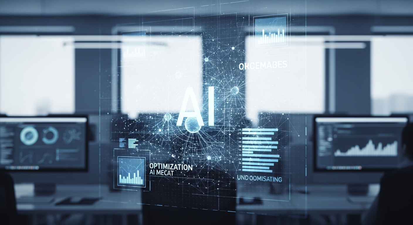 “AI가 가벼워지니 돈이 된다?” 노타, 매출 55% 폭증 비밀