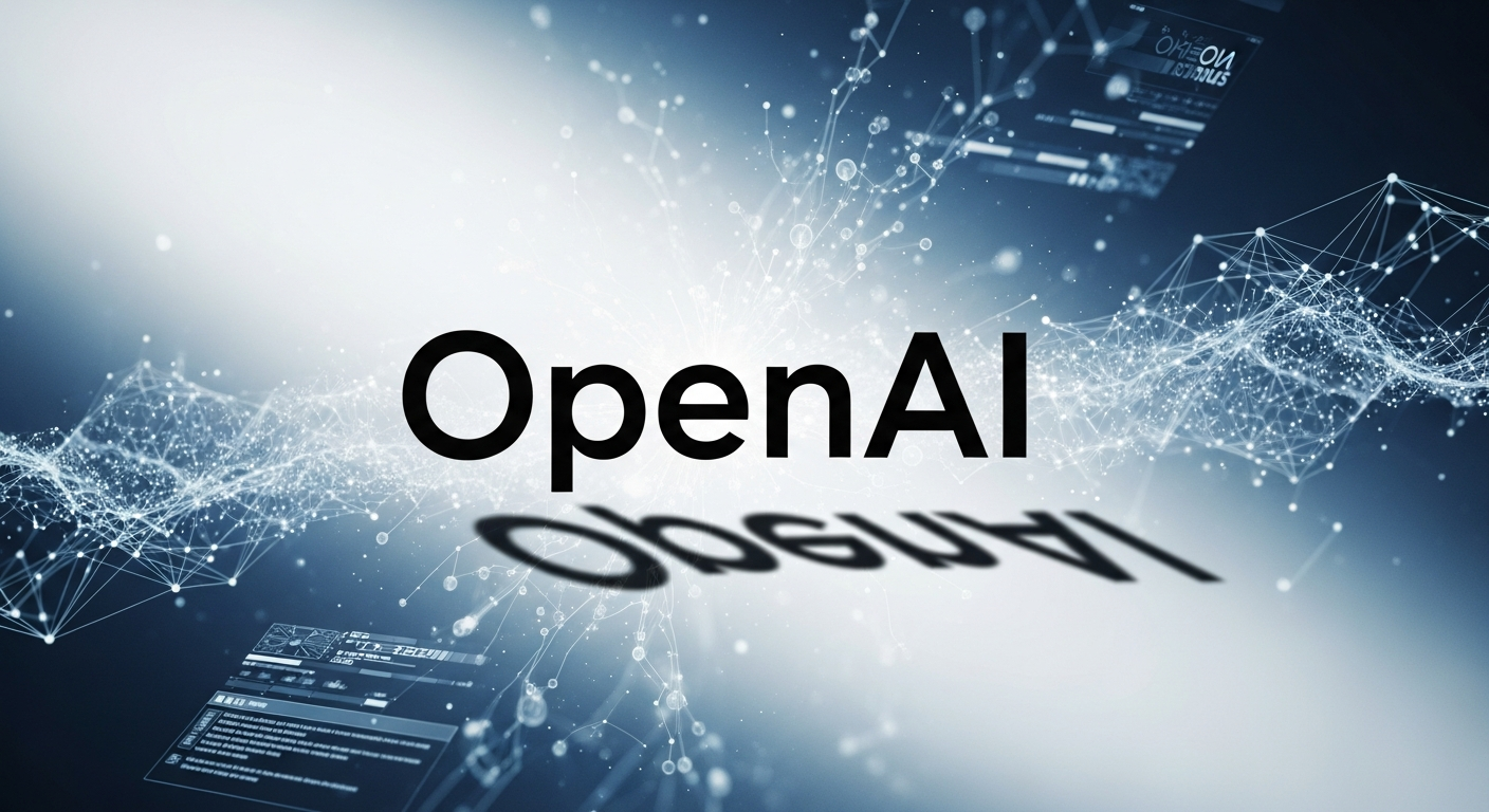 "내 일 대신하는 AI" OpenAI 신형 공개 83% 실력