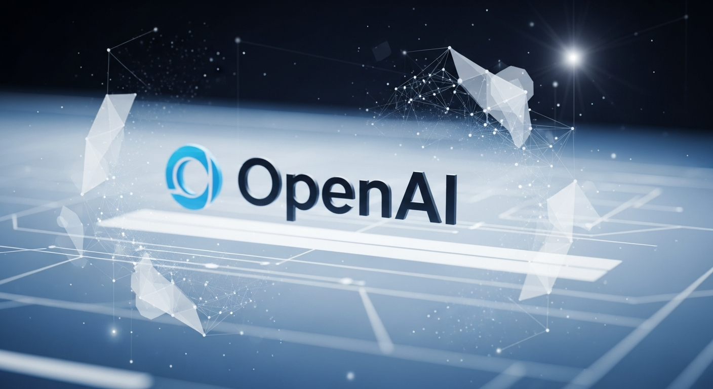 “사장님 일 안 해도 되겠네” 챗GPT 인공지능 직원 시대 개막