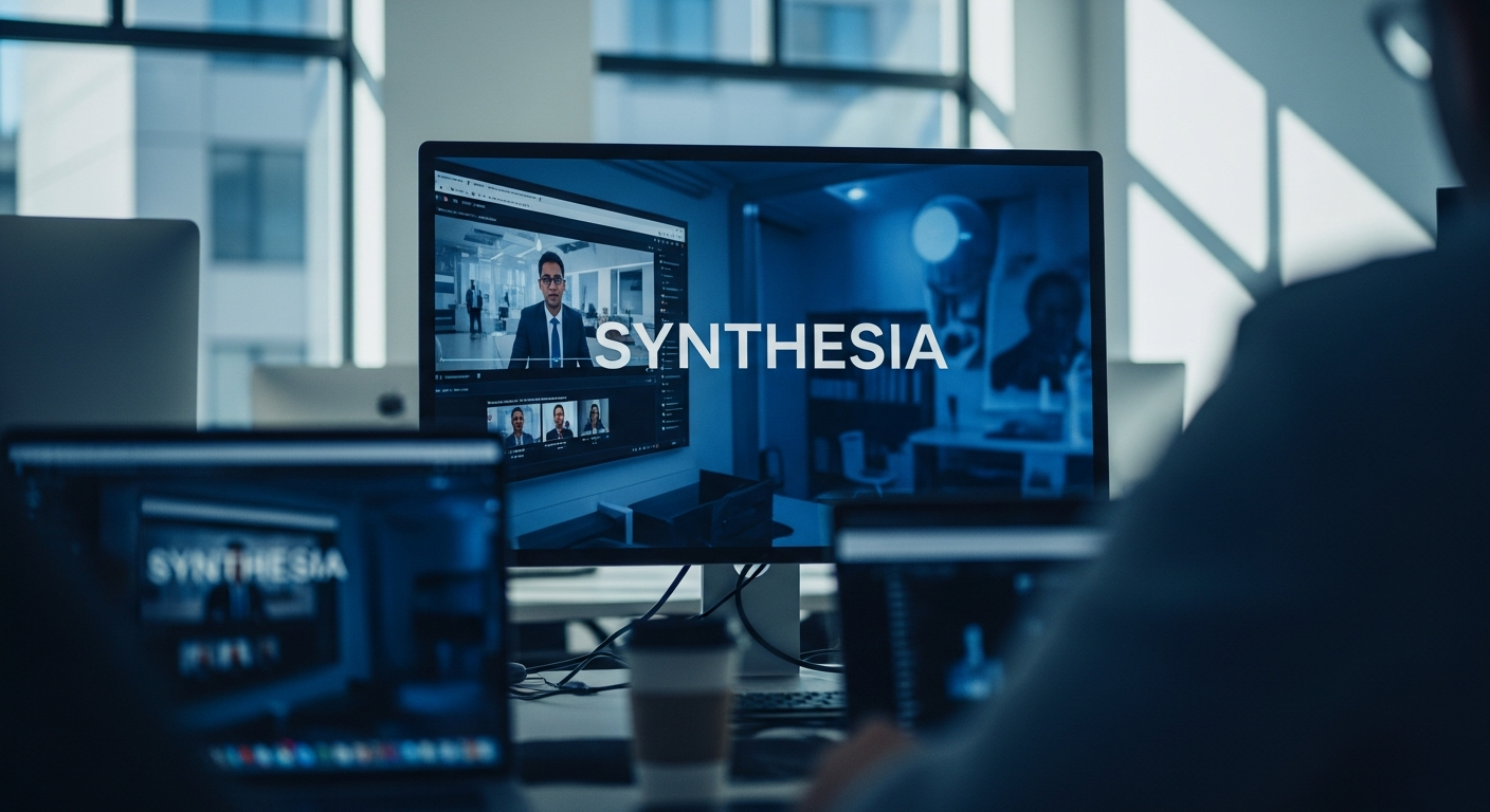 “직원들 돈방석?” 4조 원 찍은 AI 기업의 파격 행보