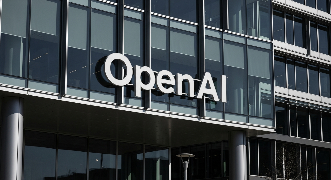 “해고 1시간 만에 복귀” 오픈AI, 돈 버는 ‘비밀병기’ 투입