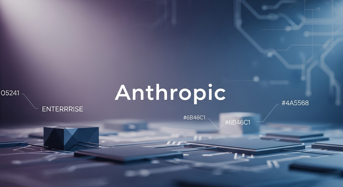 "월 3만원 내도 차단?" 앤트로픽이 클로드 외부 연동 막아버린 이유