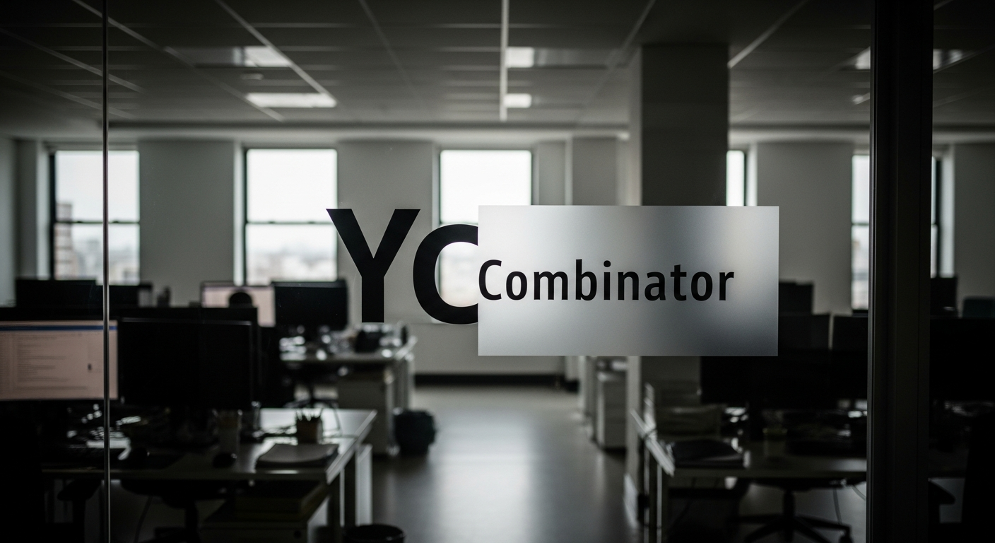 “가짜 보안 인증 팔았다?” Y Combinator에서 쫓겨난 스타트업