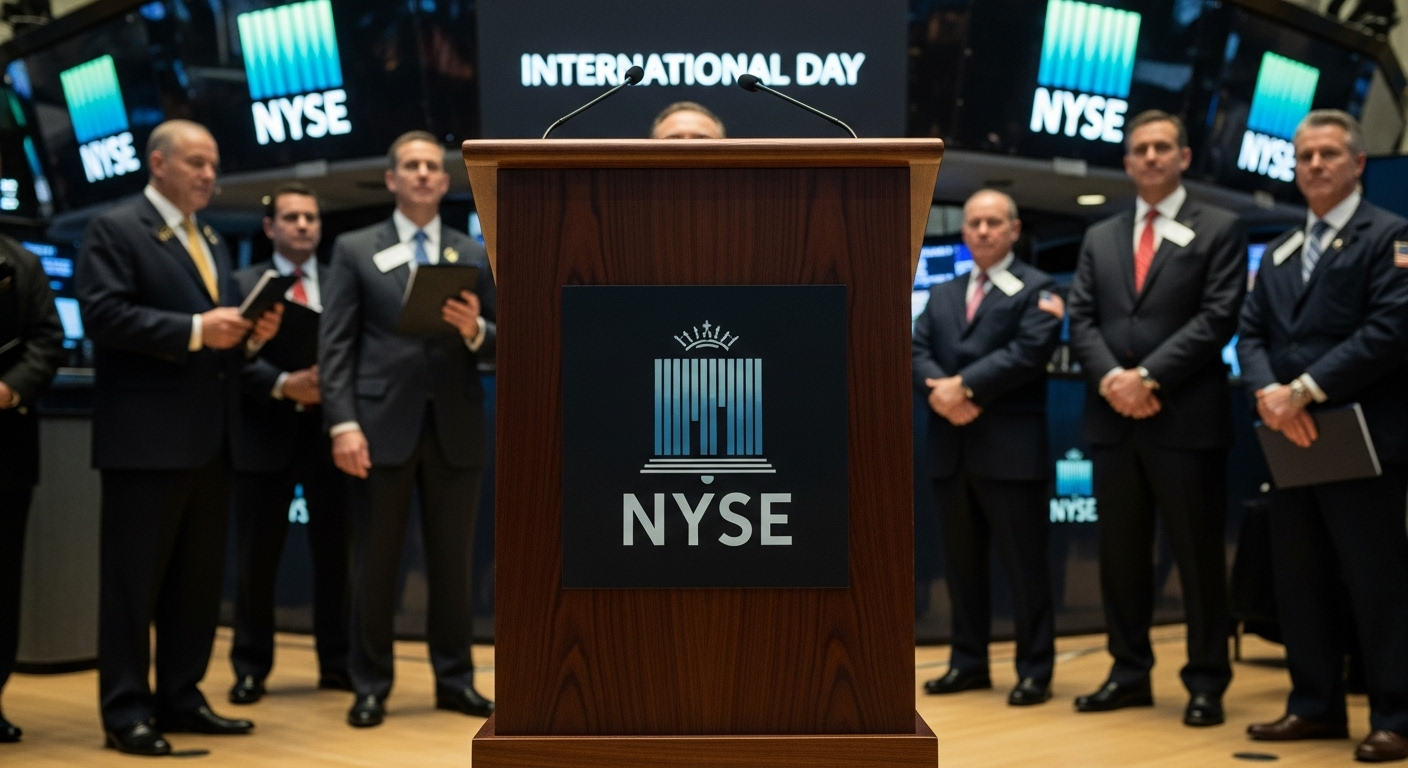 “전 세계 230개 기업 중 한국은 단 한 곳” 뉴욕증시가 선택한 AI 반도체