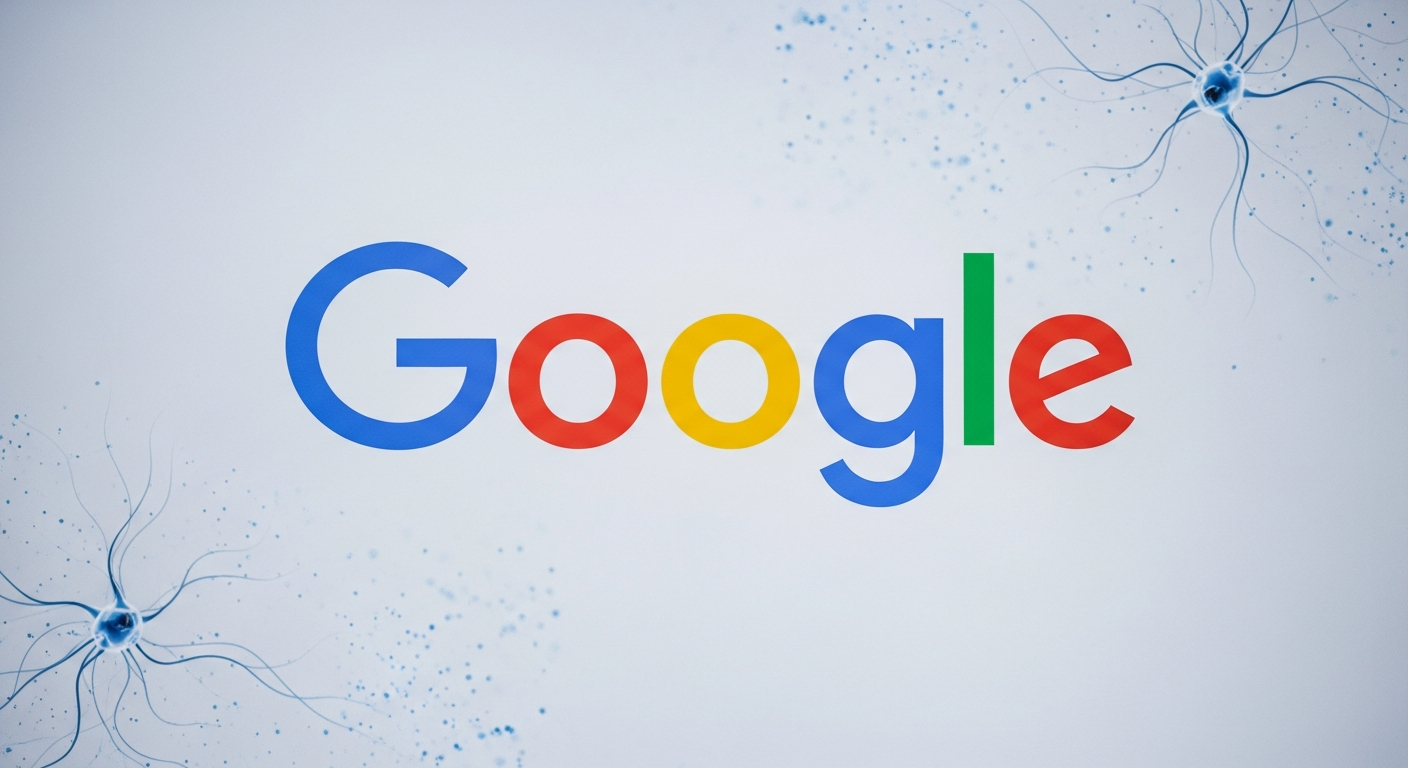 “디자이너 이제 뭐 해?” 구글 작심하고 낸 ‘괴물 AI’ 등장