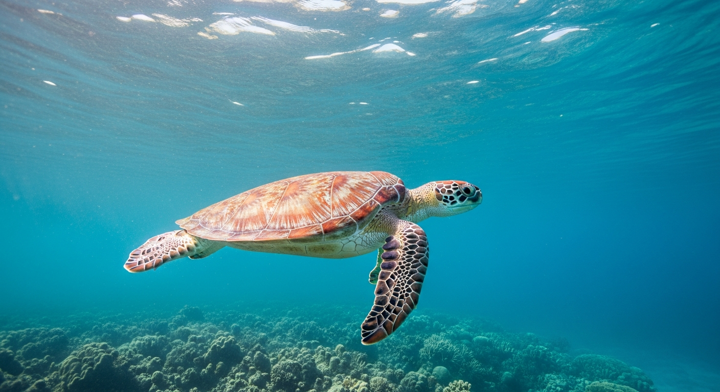 “거북이 건드리지 마!” 트럼프 대통령 정책에 공화당도 반대