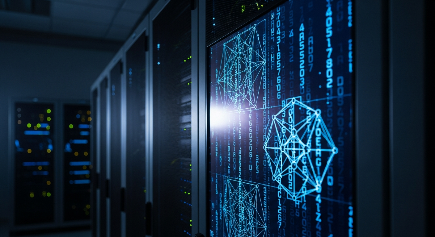 “양자컴퓨터도 못 푼다?” 양자내성암호 내세운 랜섬웨어의 황당한 협박