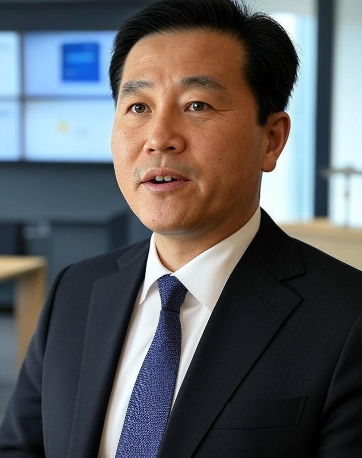 “애플, 삼성도 쓴다고?” 폰트 명가 산돌의 AI 변신, 대체 뭘 하길래?