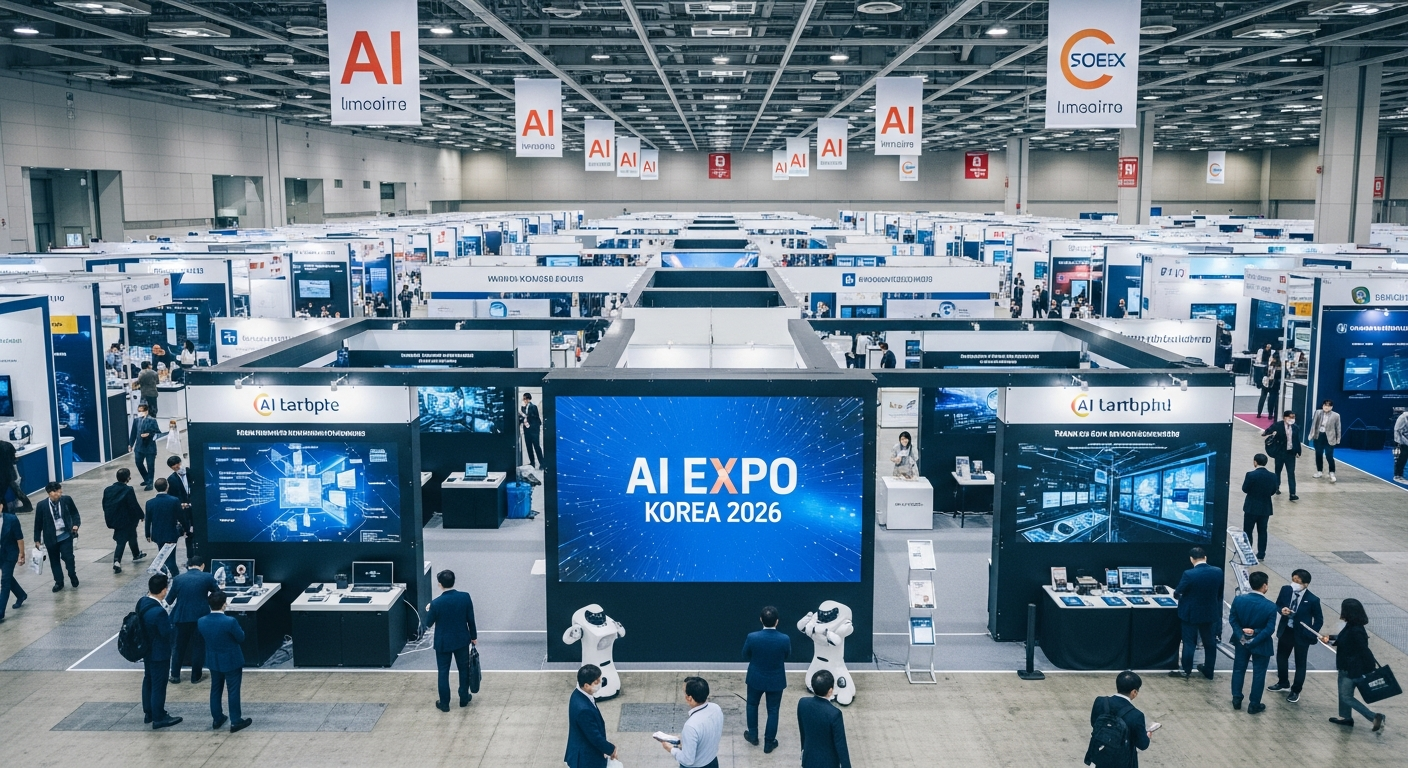 “생각만 하던 AI 끝” 이제 몸 쓴다? 피지컬 AI의 습격