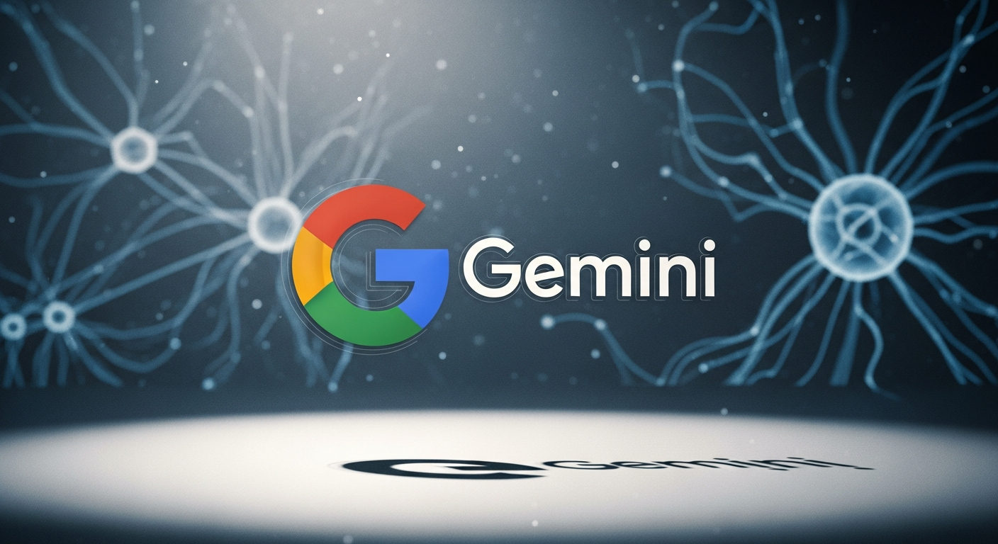 “단순 암기 끝났다” 구글 제미나이 3.1, 스스로 생각하는 AI