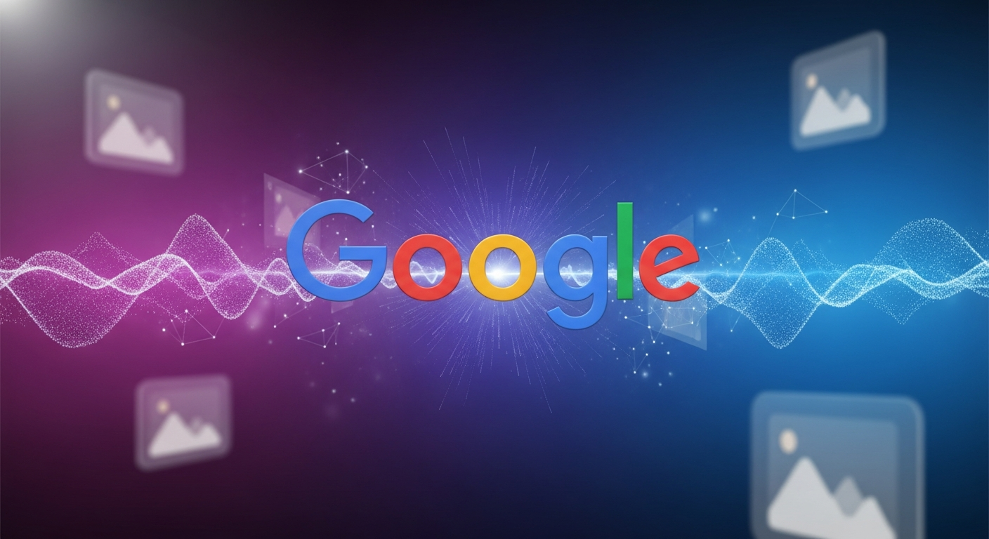 “포토샵 필요 없다?” 구글, 전문가용 AI ‘바나나’ 출시