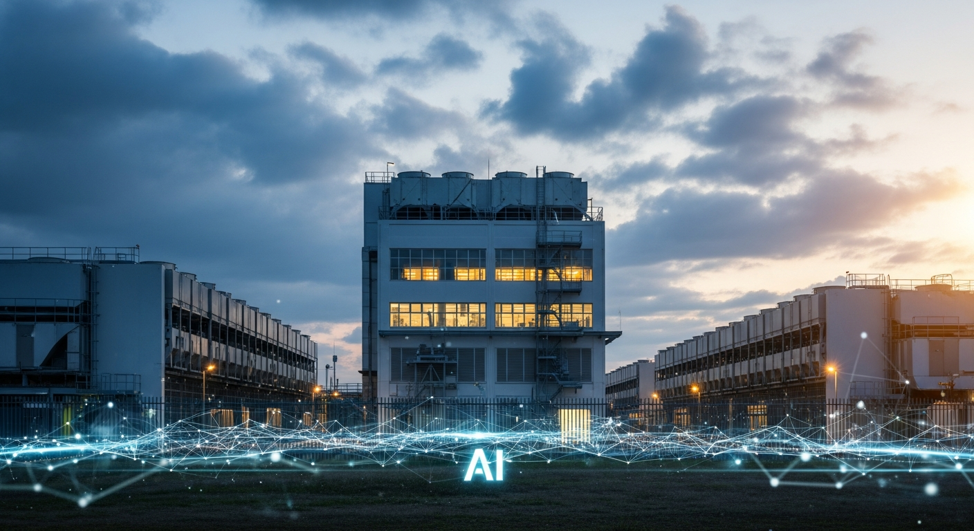 “샘 알트먼 비상?” 이란, 700조원 규모 AI 데이터센터 정조준