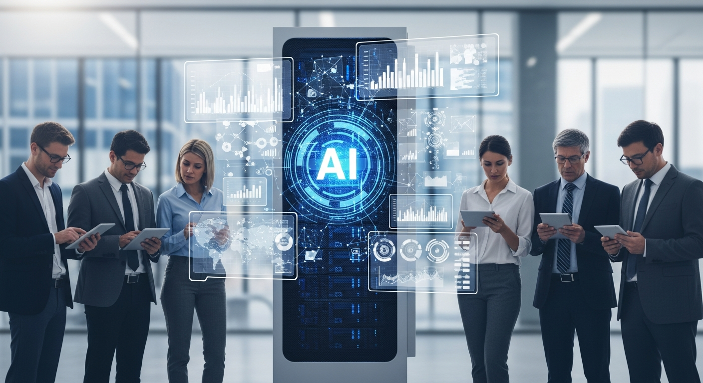 “이제 개발만으론 망한다” 2026년 생존법은 ‘운영’