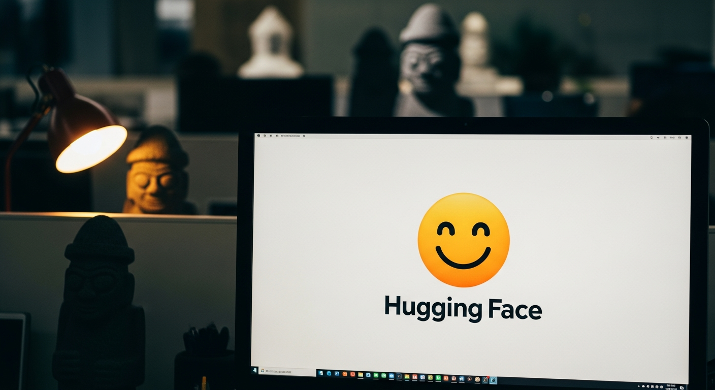 “혼저옵서예 알아듣는 AI?” 제주 방언 마스터 등장에 충격