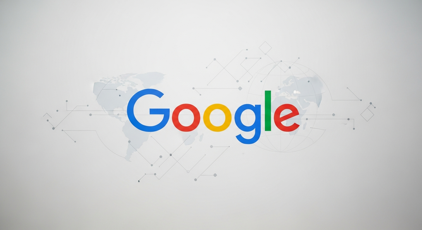 “효율 최강” 구글 번역 AI 트랜스레이트젬마 전격 공개