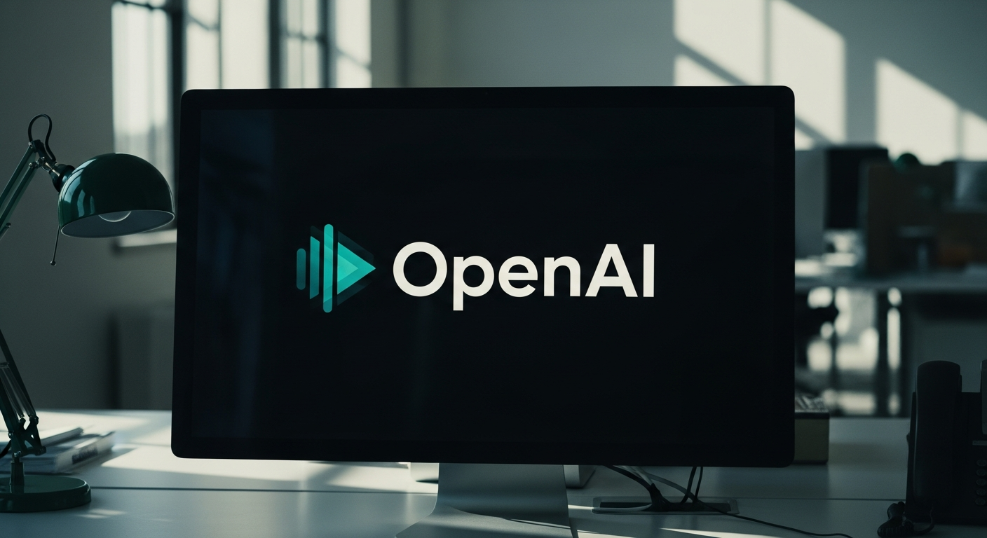 “월급 안 줘도 돼?” 샘 알트먼의 역대급 야심작 AI 직원 GPT-5.4 등장