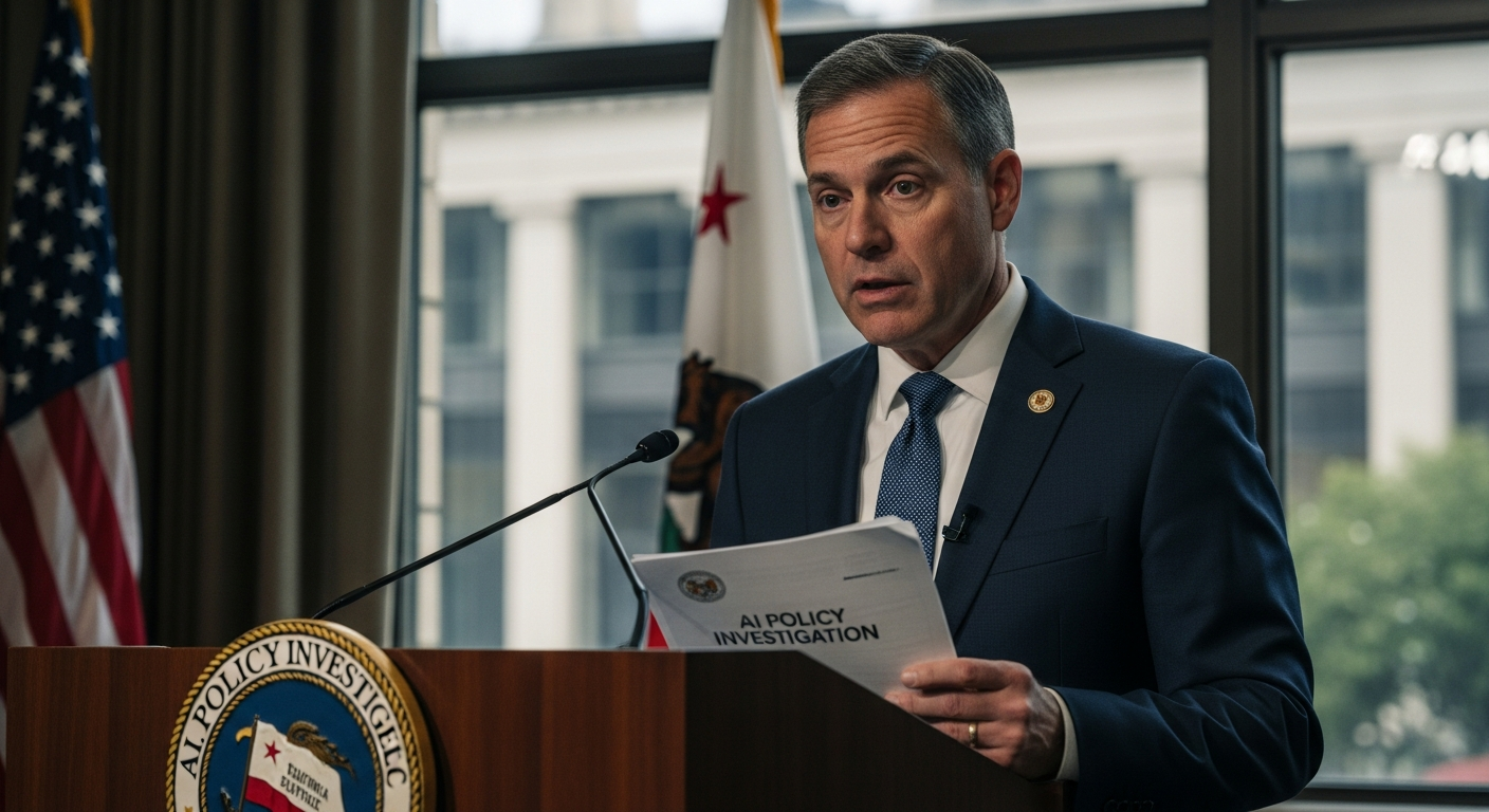 “아동 나체 사진 0장?” 머스크 거짓말인가.. 美 캘리포니아 수사 착수