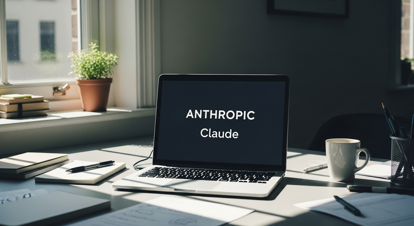 “챗GPT 쓰다 광고 본다고?” 앤트로픽, 슈퍼볼서 공개 저격