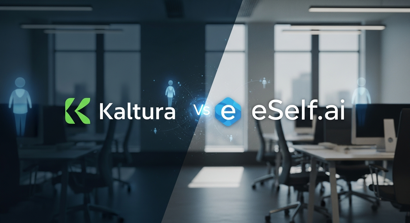 “스냅(Snap)에 회사 팔더니…” 360억에 인수된 AI 아바타 기술 정체