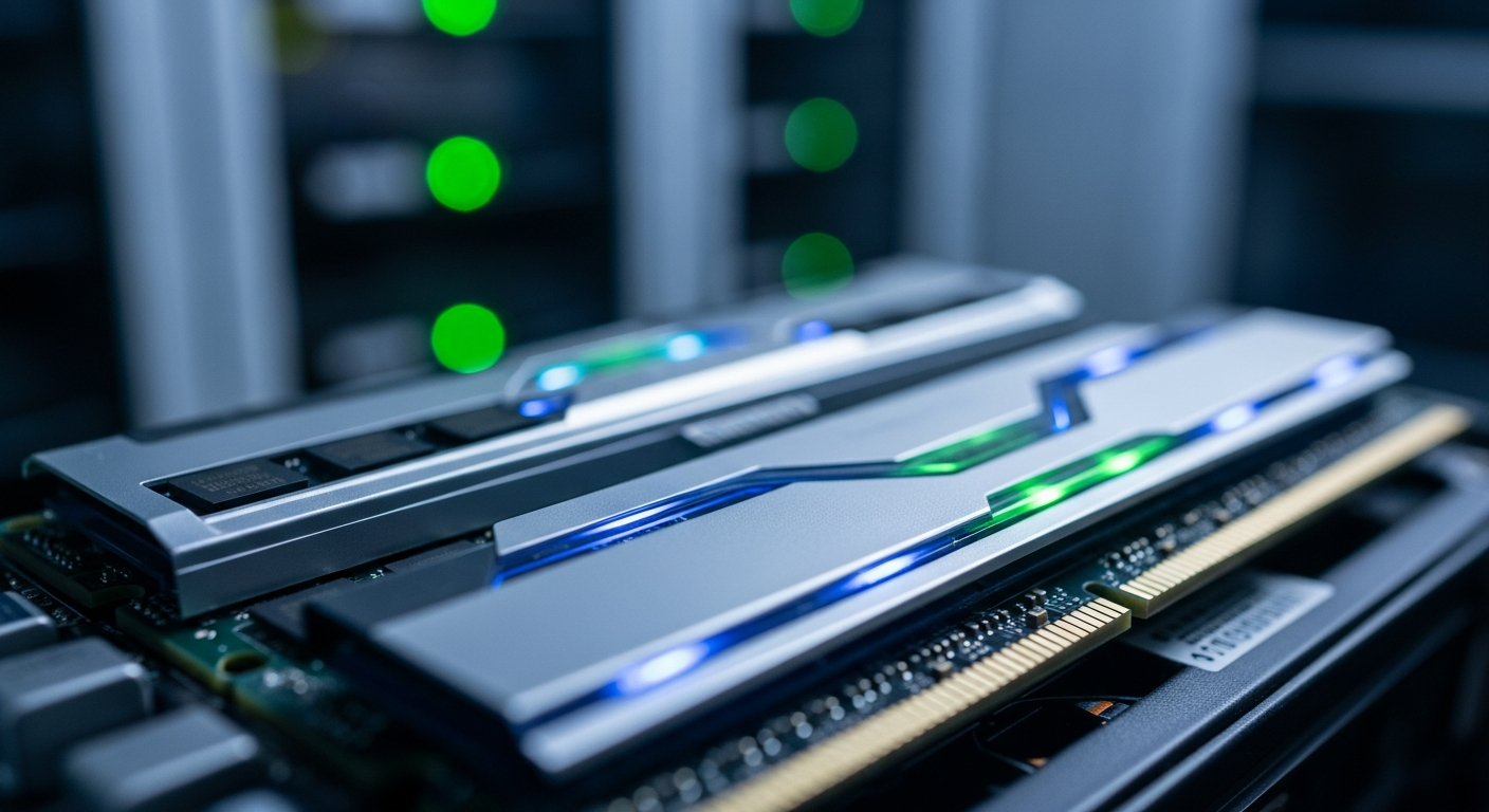 “메모리 6배 아낀다” 구글이 공개한 역대급 AI 압축 기술