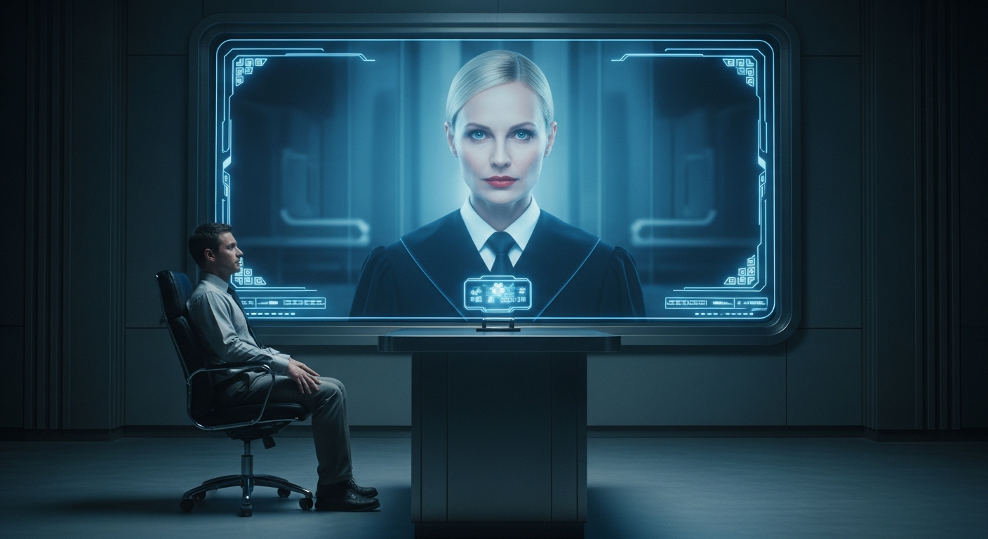 “AI 배우 쓰자?” 크리스 프랫 충격 제안, 결국 무산된 진짜 이유