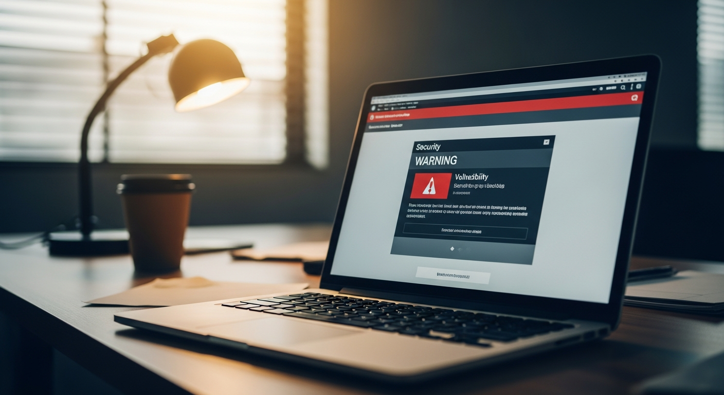 “내 정보 다 털렸다?” 인기 AI 오픈클로 치명적 보안 결함