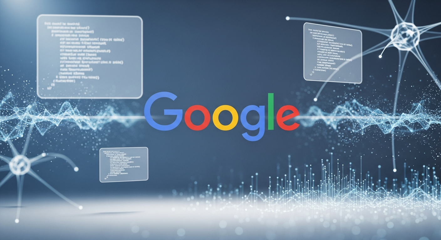 “20배 큰 AI도 이겼다?” 구글 ‘젬마 4’ 공개에 전 세계가 발칵