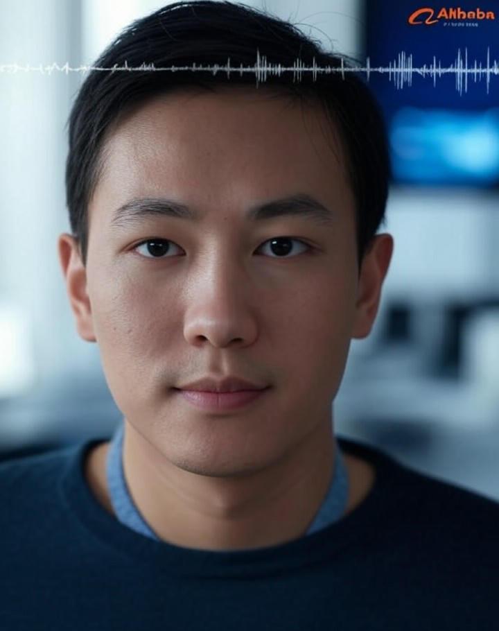“영상 제작자들 이제 큰일 났다?” 사진 한 장으로 영화 만드는 AI 등장