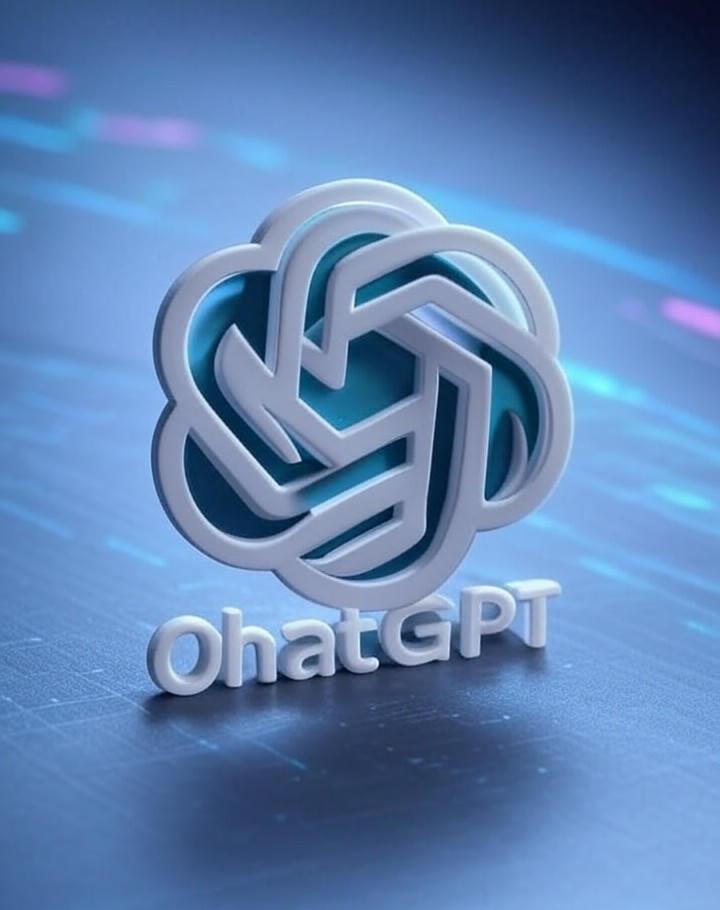 “내 대화, 사진 전부 기록 중?” ChatGPT의 소름 돋는 빅픽처 공개