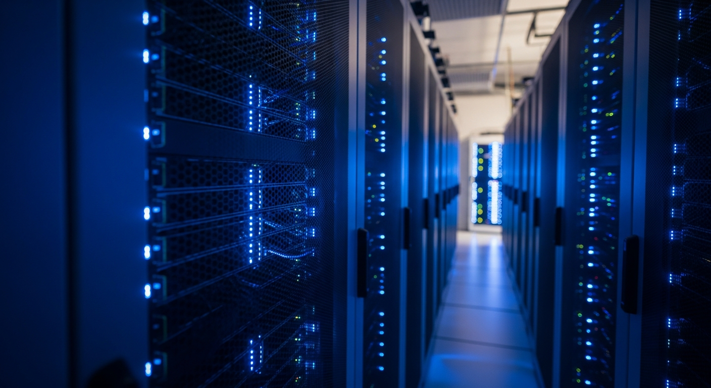 “똑똑한 AI는 이제 그만?” 2026년 승자는 ‘운영’에 달렸다