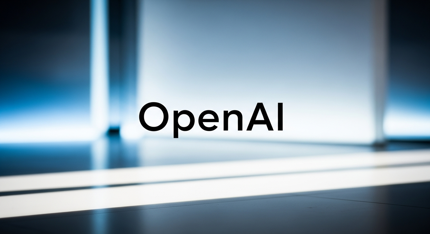 “전문직 업무 83% 소화” GPT-5.4 등장, 내 일자리 뺏길까?