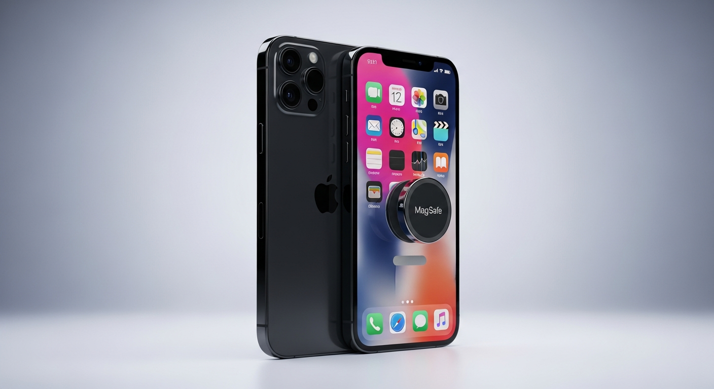 “가격 동결 미쳤다..” 용량 2배 늘린 아이폰 17e 등장